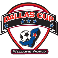 dallascup.com